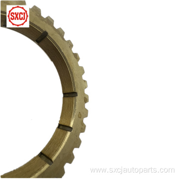 auto part Transmission Gearbox Synchronizer Ring OEM 32604-T-8000/MD703465/32604-86401/32607-T8000 FOR NISSAN